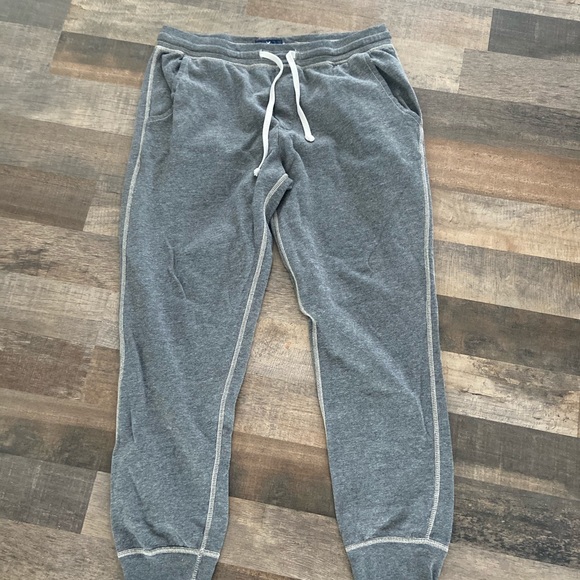 American Eagle Outfitters Other - American Eagle Jogger Pants - Large